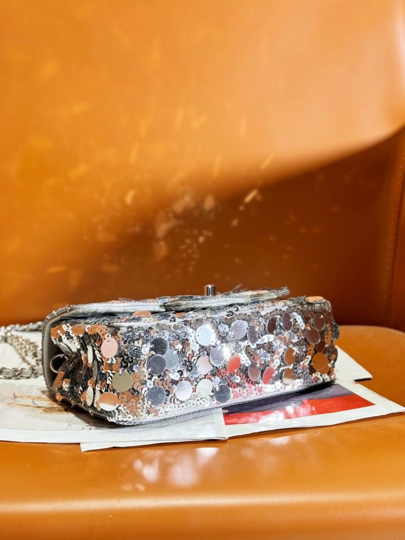 Ch**el cf series bags